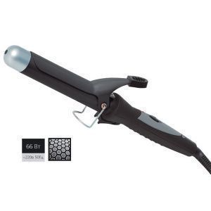 Плойка для завивки волос Hairway Ceramic 25 мм, 55 W - Купить недорого с доставкой в Находку