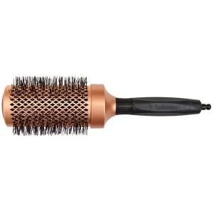 Термобрашинг Hairway Gold lon Ceramic диаметр 53 мм - Купить недорого с доставкой в Находку