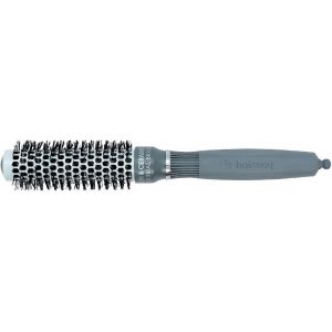 Термобрашинг HAIRWAY Ion Ceramic 25 мм. - Купить недорого с доставкой в Находку