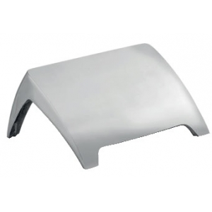 Подставка под ноги ALUMINIUM FOOTREST 9706 - Купить недорого с доставкой в Находку