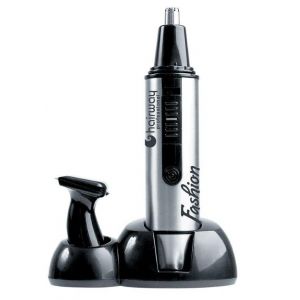 Машинка-триммер ухо/нос Hairway Fashion - Купить недорого с доставкой в Находку