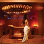 СПА-кабина THALATEPEE SUITE PRESTIGE TPSPA - Купить недорого с доставкой в Находку