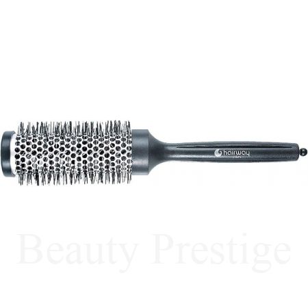 Термобрашинг Hairway Themrmostyle 46 мм - Купить в Находке Термобрашинг Hairway Themrmostyle 46 мм - Купить недорого с доставкой в Находку
