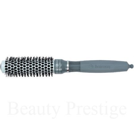 Термобрашинг HAIRWAY Ion Ceramic 25 мм. - Купить в Находке Термобрашинг HAIRWAY Ion Ceramic 25 мм. - Купить недорого с доставкой в Находку